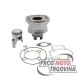 Cilinder kit Italkit 50cc Sport- Piaggio / Gilera