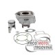 Cilinder kit Italkit 50cc Sport- Piaggio / Gilera