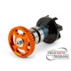 Water Pump Stage6 R/T MK2 Piaggio LC