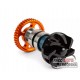 Water Pump Stage6 R/T MK2 Piaggio LC