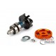 Water Pump Stage6 R/T MK2 Piaggio LC