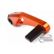 Kickstart Lever Stage6 EVO MK3 -orange- Minarelli / Peugeot-Orange