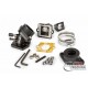 Usis kit Stage6 MKII, Piaggio/ Gilera -  21mm in 34mm adapter