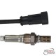 Lambda sensor 2-pin za 50cc SYM ,Kymco -E3/E4 -original