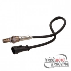 Lambda sensor 2-pin za 50cc SYM ,Kymco -E3/E4 -original