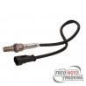 Lambda sensor 2-pin za 50cc SYM ,Kymco -E3/E4 -original