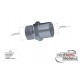 Adapter Malossi temperature sender M12/M14 za Aprilia, Derbi, Gilera 50cc 2T Euro4