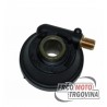 speedometer original drive for Piaggio TPH 2010-, Aprilia Sport City One, SR Motard