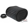 Racing Air Filter Stage6 Drag Race white