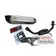 Exhaust Turbo Kit  GPP - Aprilia SXR 50 4T from 2021