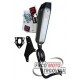 Izpuh Turbo Kit  GP - Piaggio Zip , Liberty 2V (E-pass)