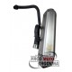 Exhaust Turbo Kit  GPP  Piaggio Zip , Liberty 2V (E-pass)