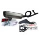 Izpuh Turbo Kit  GP - Piaggio Zip , Liberty 2V (E-pass)