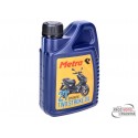 Engine oil Metra semi-synthetic 2-stroke - 1 Liter