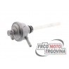 Pipica goriva -Yamaha / MBK- Original