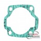 Cylinder gasket  Tomos A3 /A35 , Solifer Automat