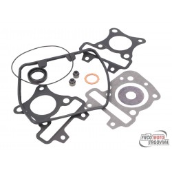 OEM set brtvi cilindra za Aprilia, Derbi, Piaggio, Vespa 50cc 4T 2V