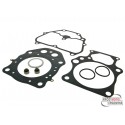 cylinder gasket set top end for Honda TRX 420 FA, FE, TM, FPA, FPE, FPM (2009-)