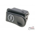 starter button square type for Ape, Gilera, Piaggio