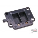 reed valve assy racing for Minarelli vertical