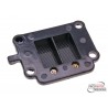 reed valve assy racing for Minarelli vertical