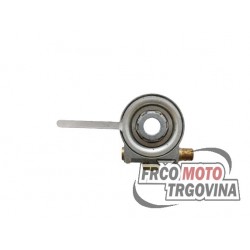 Speedometer drive for Tomos SLC / T-15 -CEV