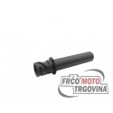 Throttle TUBE Tomos Targa / Sprint