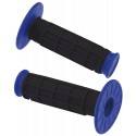 CROSS-Grips Blue