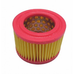 Air filter Tomos  BT , CTX