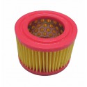 Air filter Tomos  BT , CTX