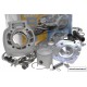 Cilinder Kit Polini Evolution III 70cc - Piaggio / Gilera LC