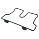 valve cover gasket for Kymco X-Citing, MXU, UXV 500 - NARAKU