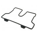 Valve cover gasket for Kymco X-Citing, MXU - UXV 500 - NARAKU