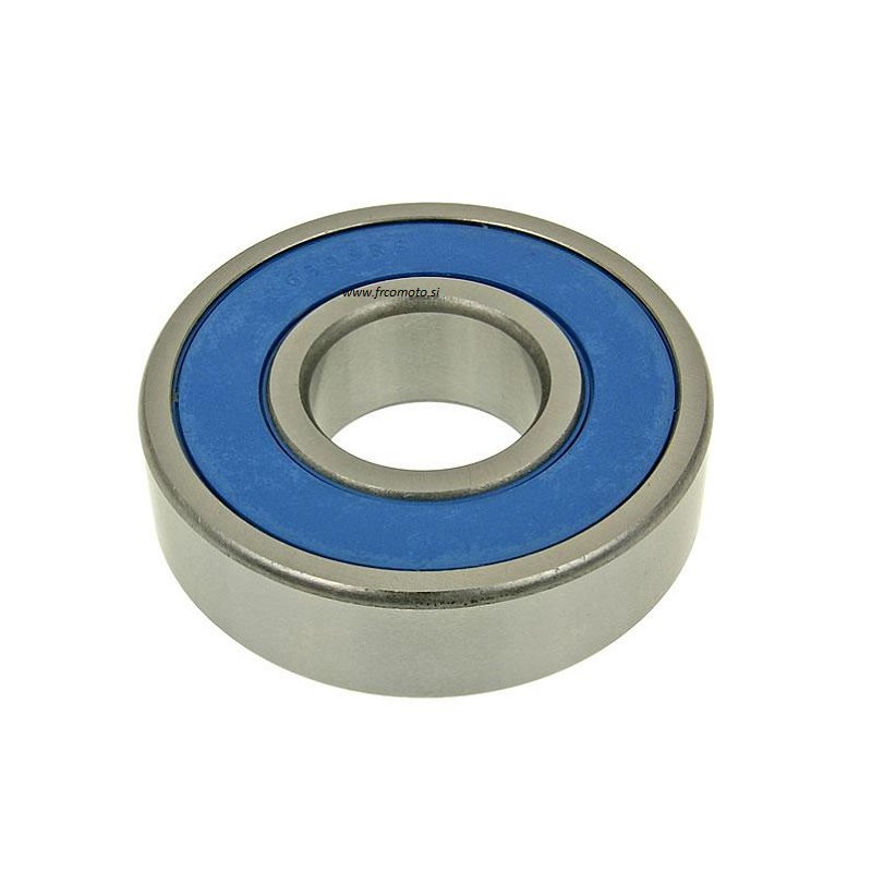 Подшипник 6003 2rs skf