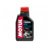 Motul 2-stroke gearbox oil Transoil 10W30 1 Liter