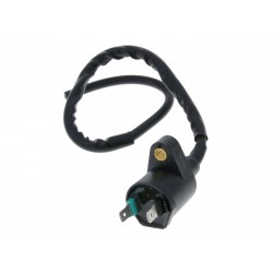 Ignition coil for GY6 , Honda Dio , Kymco -  MP91