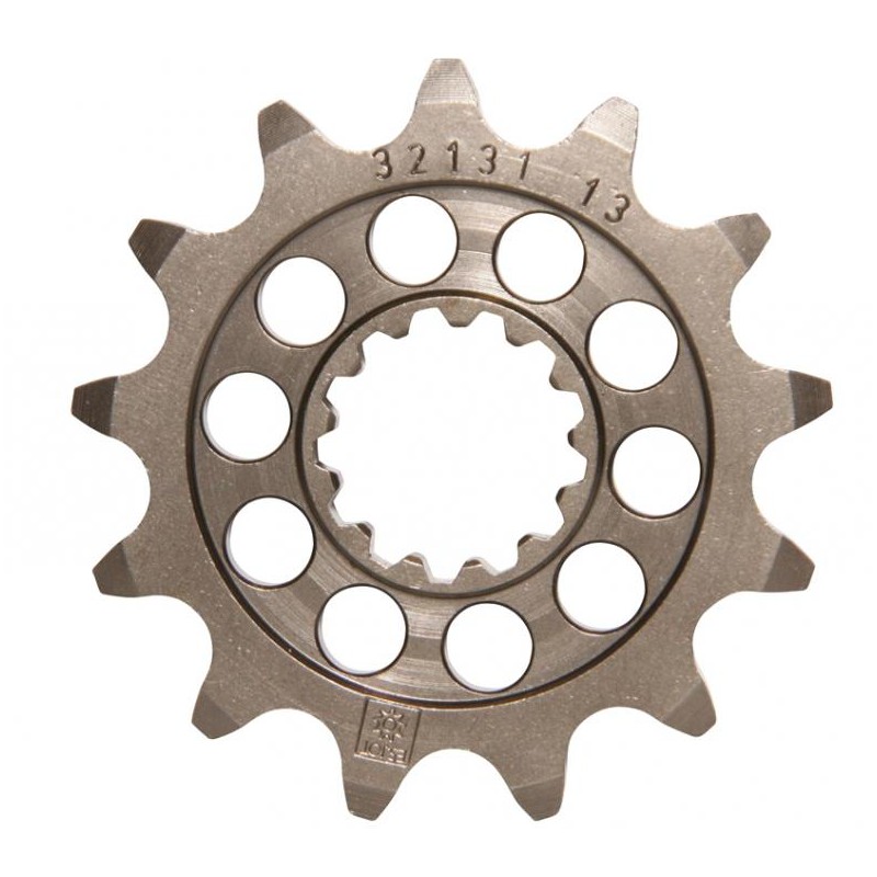 yz450f sprocket