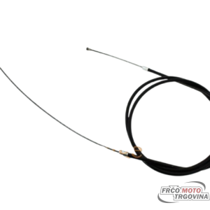 Bovden zadnje zavore - Piaggio Ciao/Bravo