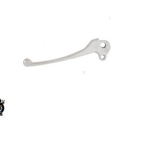 Ročica zavore & sklopke VESPA PX