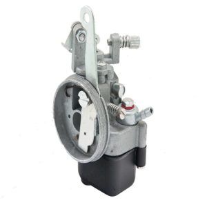 Uplinjač BikeXXX - 13mm Piaggio Ciao -Bravo-SI-Vespa / Tomos / Puch