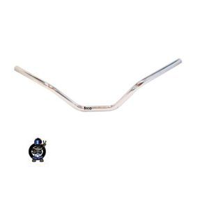 Krmilo T14 / T15 / E90