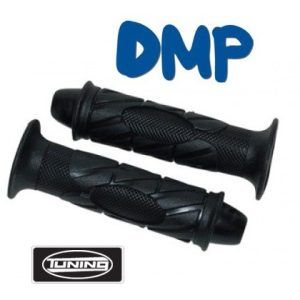 Ročke DMP - Črne - Tomos