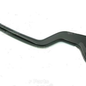 Ročica zavore -leva APRILIA SR R FACTORY 50 (10-11) / SR RR FACTORY (04-09)