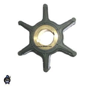 Impeler T10