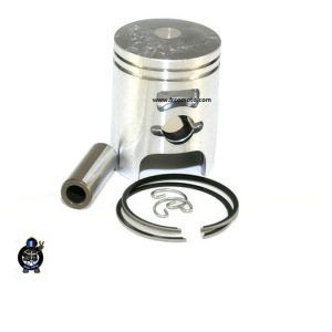 Bat HONDA CAMINO / SCOOPY SC 50cc 40.25 X 10