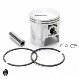 Bat 41.0 x 10 SUZUKI ADDRESS 50 / SEPIA MSP