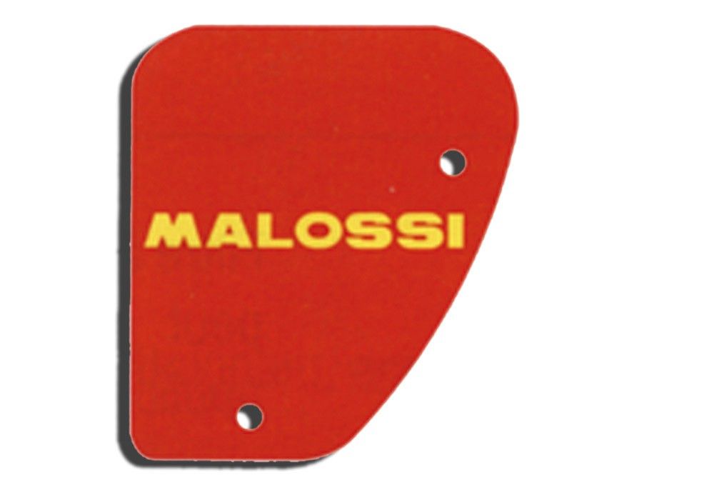 Goba filtra MALOSSI : Trekker, Speedfight