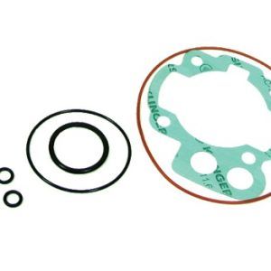 Set tesnil AM6 40,3 4Tune