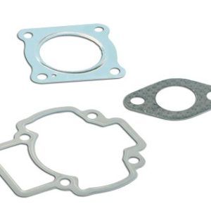 Set tesnil Piaggio Typhoon AC