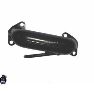 Tomos T4 Izpuh
